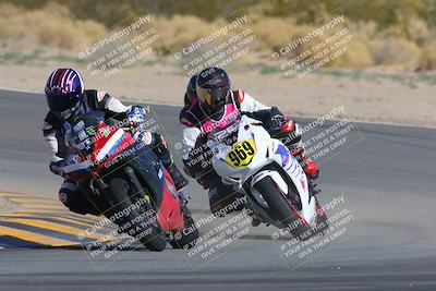 media/Jan-20-2023-Apex Assassins (Fri) [[05880b9d29]]/Trackday 2/Session 2 (Turn 10)/
